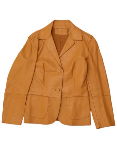 Vintage damen blazer jacke - jacke, 2