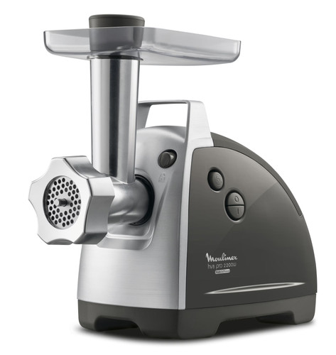 Moulinex me6868 hv8 pro 4in1 - pro,