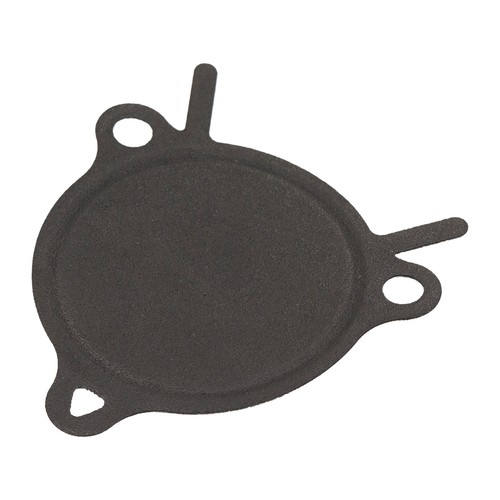 Original fca dichtung 55213959 - original,