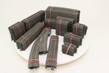 Märklin C-Gleis Konvolut H0