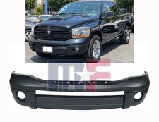 Stoßfänger vorne 2006-09