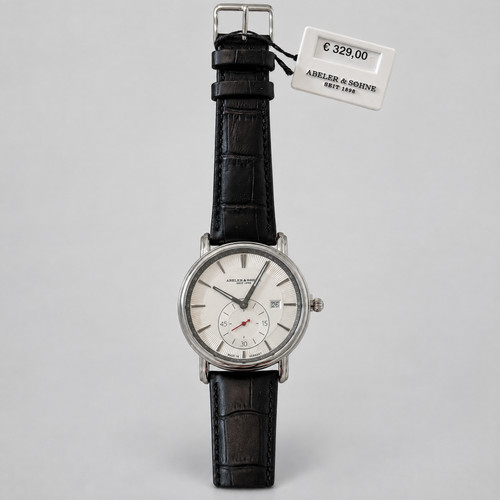 Abeler söhne 30134 - söhne,