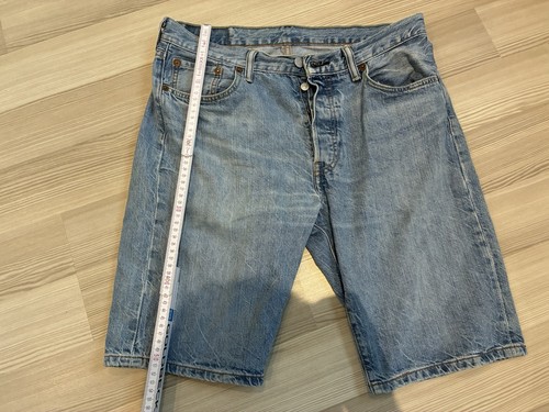 Levi 501 jeans - levi's,