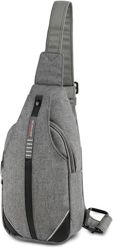 Waterfly anti diebstahl - waterfly, anti-diebstahl