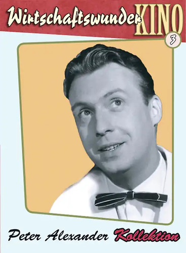 Peter alexander kollektion - peter,
