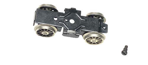 Märklin 3033 drehgestell - märklin, 3033--