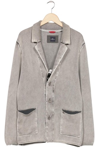 Engbers strickjacke herren - engbers,