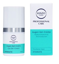 IONTO-COMED -  Professional