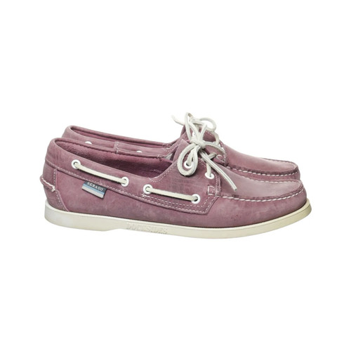 Sebago docksides segelschuhe - docksides,,