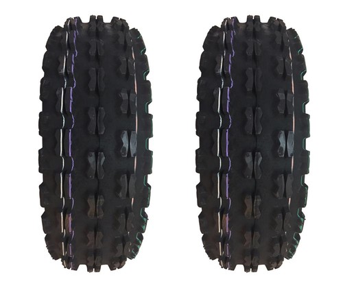 Quad atv reifen 21x7 42n - 2x, 21x7-10