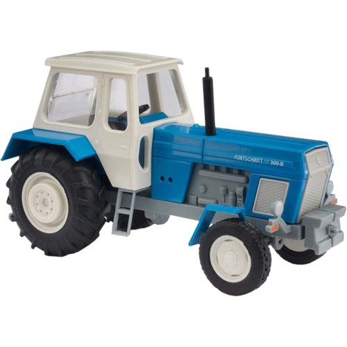 Busch 42842 traktor 300 - busch, zt