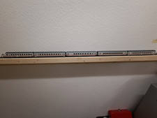 Märklin IC Wagenset 