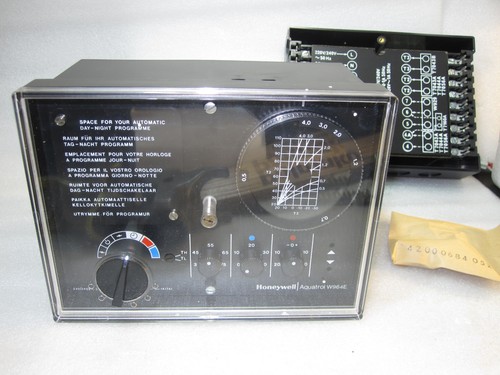 Honeywell w964 f - w964,