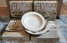 Emile Henry France Original