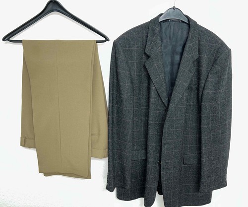 Sportlicher mcneal blazer - sportlicher, mit