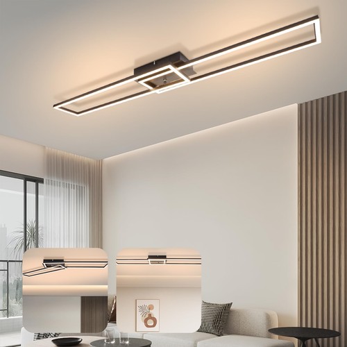 32w drehbar led deckenleuchte - 32w,