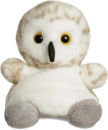 Aurora schneeflocke schneeeule - schneeflocke,
