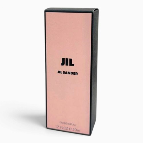Jil sander - de, parfum
