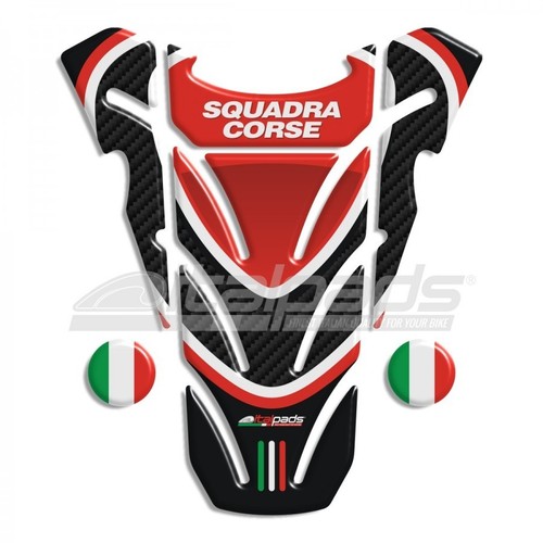 Motorrad tankschutz top - motorrad,