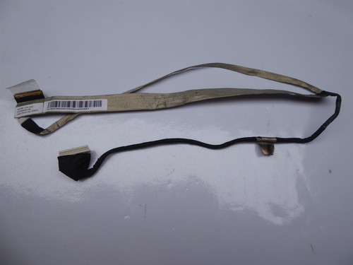 Msi gp70 2od displaykabel - gp70,