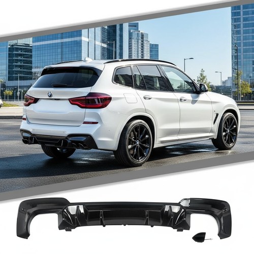Bmw g01 m40i sport - bmw, x3