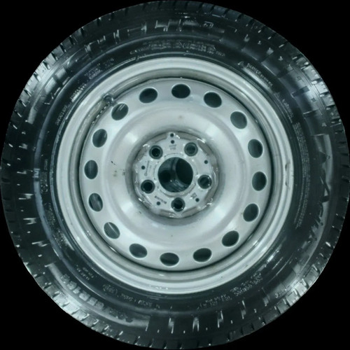 205 r16 sommerreifen vito - sommerreifen,