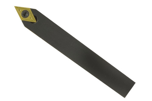 10mm wendeplattenhalter - 10mm,