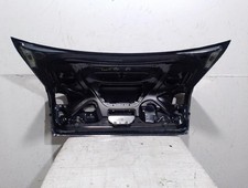 8E5827023AA heckklappe für