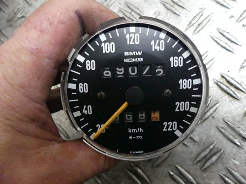 Bmw r60 r75 7 - bmw, r60/6,r75/6,r75/7