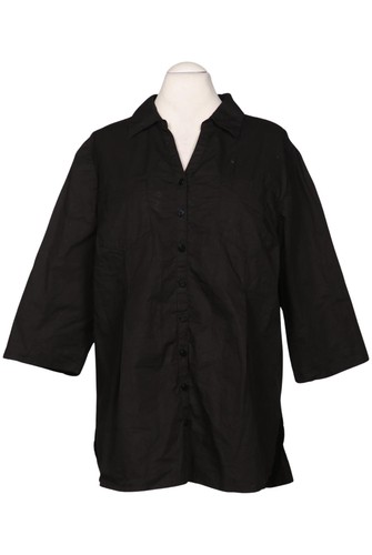 Sheego bluse damen oberteil - sheego,
