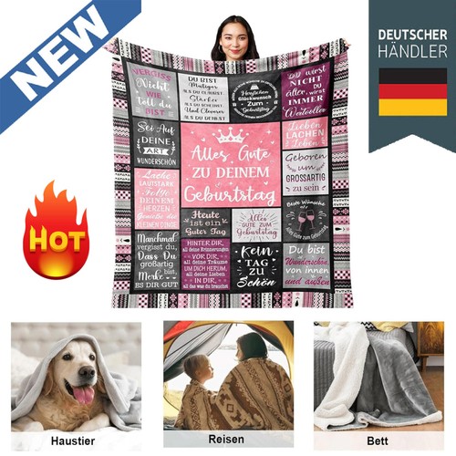 Geschenke für frauen - geschenke,