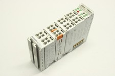 BECKHOFF KL5101 Busklemme