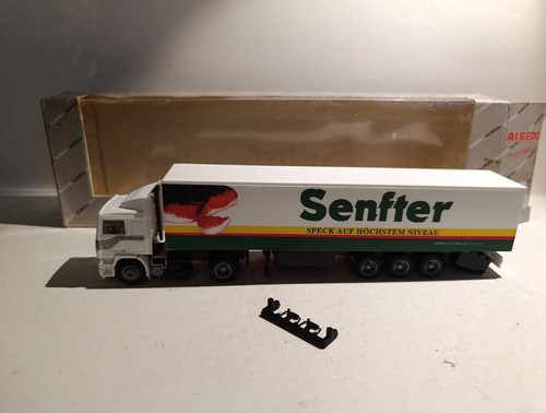 Albedo 300155 volvo - 300155,
