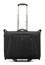 RONCATO City 3.0 Garment Bag