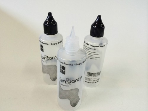 Original marabu - x,
