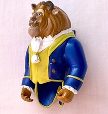 Disney Die Schöne und das