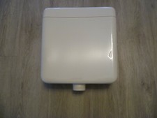 Topara Junior Spülkasten