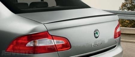 Skoda superb 3t4 2008 2015 - skoda,