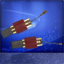 1 Set Brands Engine Coals for