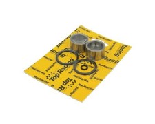 Bremssattel Reparatursatz