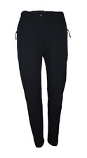 HS2H Damen Hose/Trousers Davos