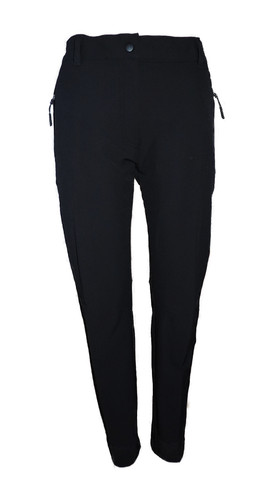 Hs2h damen hose trousers davos - hose/trousers,