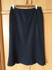 Vintage Dico Copenhagen