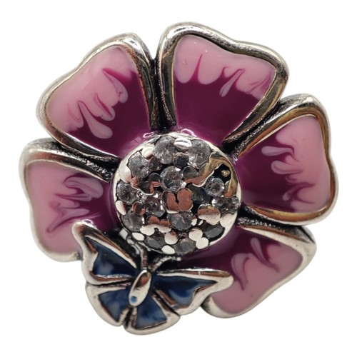 Charm anhänger silber 925 - charm,