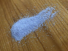 Dekosand lila/flieder 780g Tischdeko/Hochzeit/Frühling