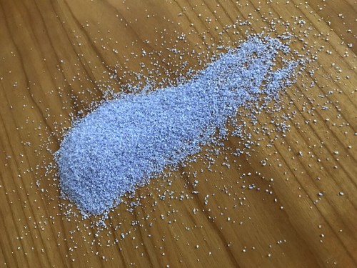 Dekosand lila flieder - dekosand, lila/flieder
