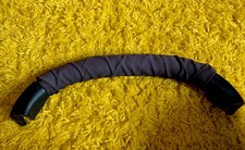 🙂 🙂 🙂 🙂 🙂 🙂