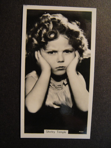 John sinclair filmstars 1 - filmstars, #1