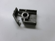 Ducati Monster 600 M 3 94-01