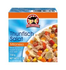 Don Fernando Thunfischsalat -